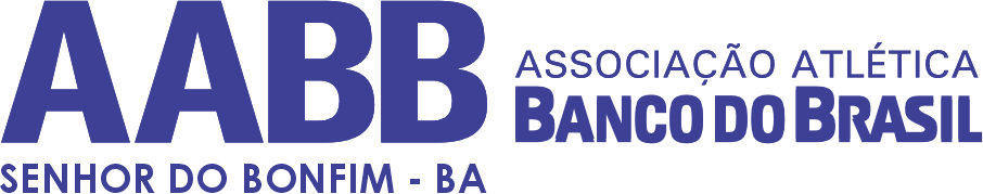 AABB - Associação Atlética Banco do Brasil