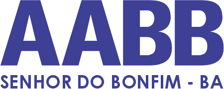 AABB Senhor do Bonfim